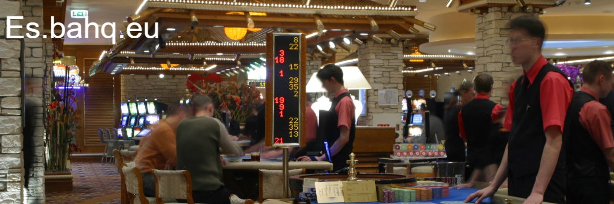 es.bahq.eu